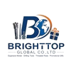 China factory - Brighttop Global Co., Ltd