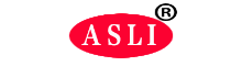 China factory - ASLi (China) Test Equipment Co., Ltd