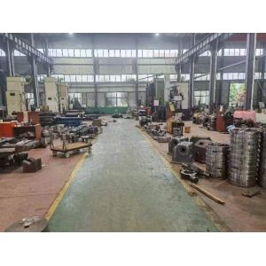 China Factory - Chongqing Huanxiang Industrial. Co., Ltd.