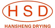 China factory - Changzhou Hansheng Drying Equipment Co.,Ltd