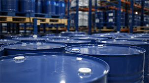 China Factory - NingBo Junze International Trade Co., Ltd.