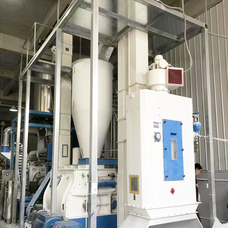 China Factory - Linyi Xinghong Trading Co., Ltd