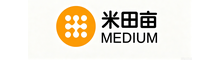 China factory - Shenzhen Lijing Biotechnology Co., Ltd.