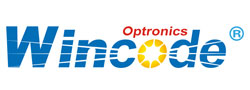 China factory - Wincode Optronics Co., Ltd