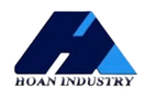 China factory - HongAn Microwave Co., Ltd.