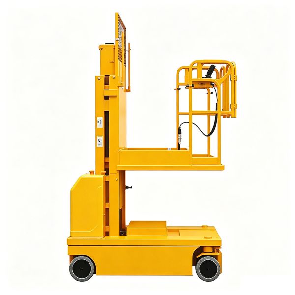 China Printer Supplies products