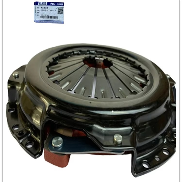 China Digital Gear & Camera Bags products