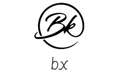 China factory - Shanghai Bangxin Trading Co., Ltd.