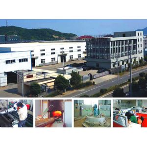 China Factory - Henan Xiwang Machinery Equipment Co.,Ltd.