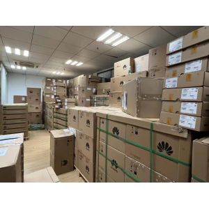 China Factory - Chongqing Yujia Technology Co., Ltd.