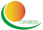 China factory - SHANGHAI TOPGREEN INDUSTRIAL CO., LTD
