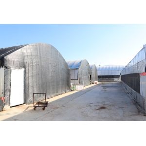 China Factory - Wuhan Xiukun network Technology Co., Ltd