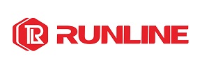 China factory - HUNAN RUNLINE TECHNOLOGY CO., LTD.