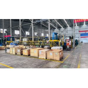 China Factory - Guangzhou Dongchuangyuan Trading Co., Ltd.