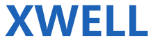 China factory - Guangdong XWELL Technology CO., LTD.
