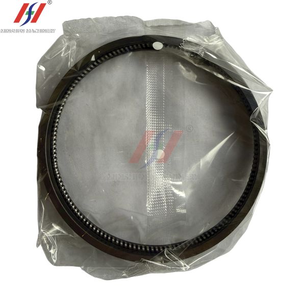 China Watches products