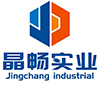 China factory - Guangdong Jingchang Cable Industry Co., Ltd. 
