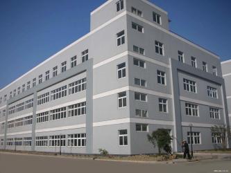 China Factory - Shenzhen Topadkiosk Technology Co., Ltd.