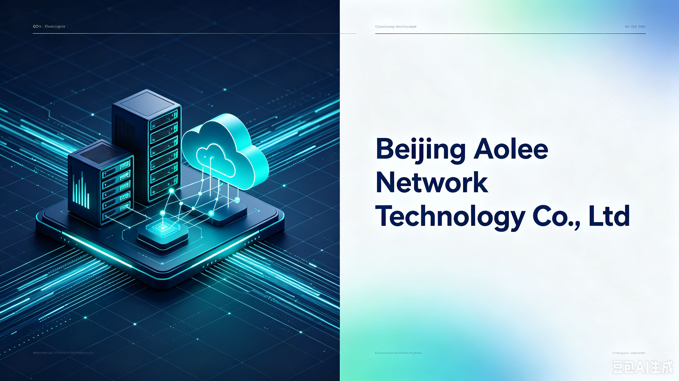 China Factory - Beijing Aolee Network Technology Co., Ltd