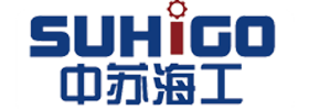 China factory - Langfang Haigong Machinery Equipment Co., Ltd