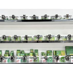 China Factory - Guangzhou Yaye Cross Border E-Commerce Co., Ltd.