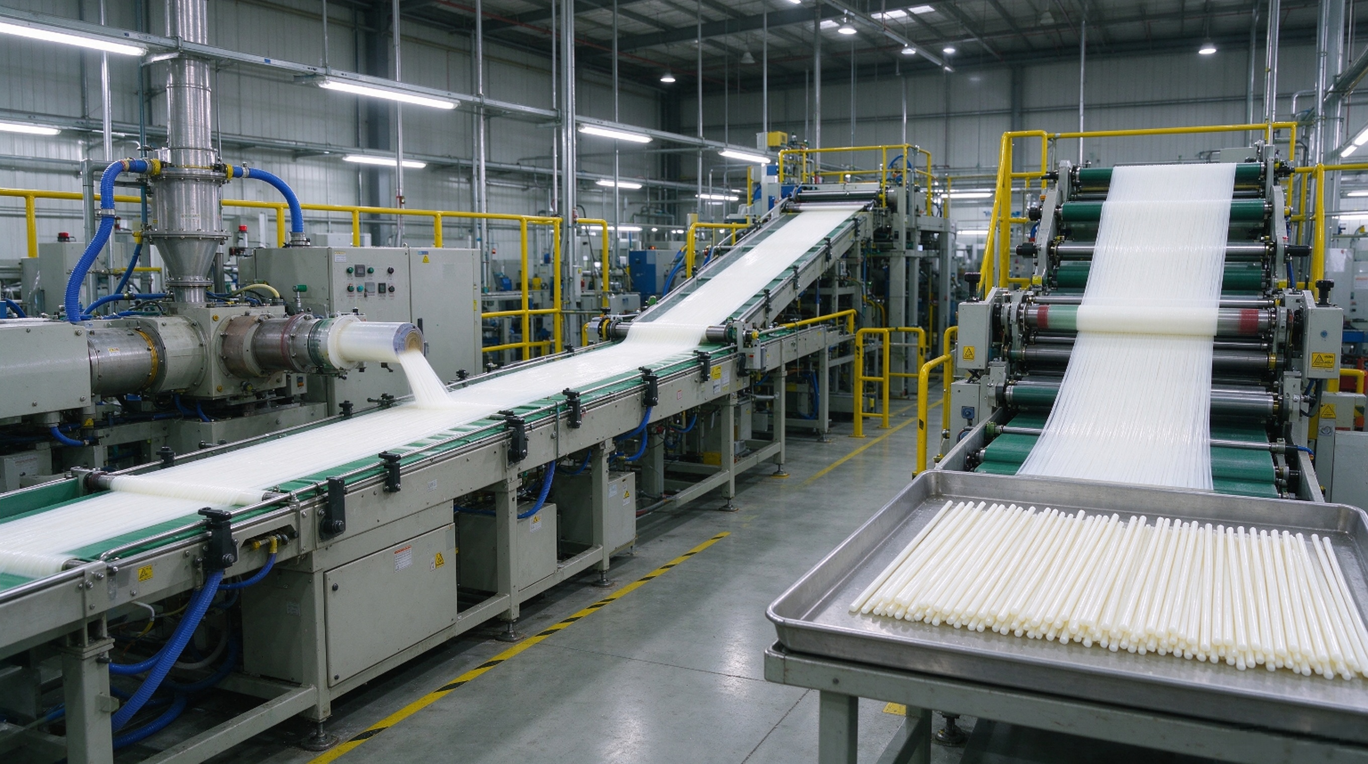 China Factory - Nantong Orange Internatianal Trade Co., Ltd