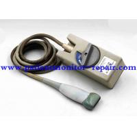 China Medical Equipment GE SP10-16 Ultrasound Probe Repair For Hospital And School
