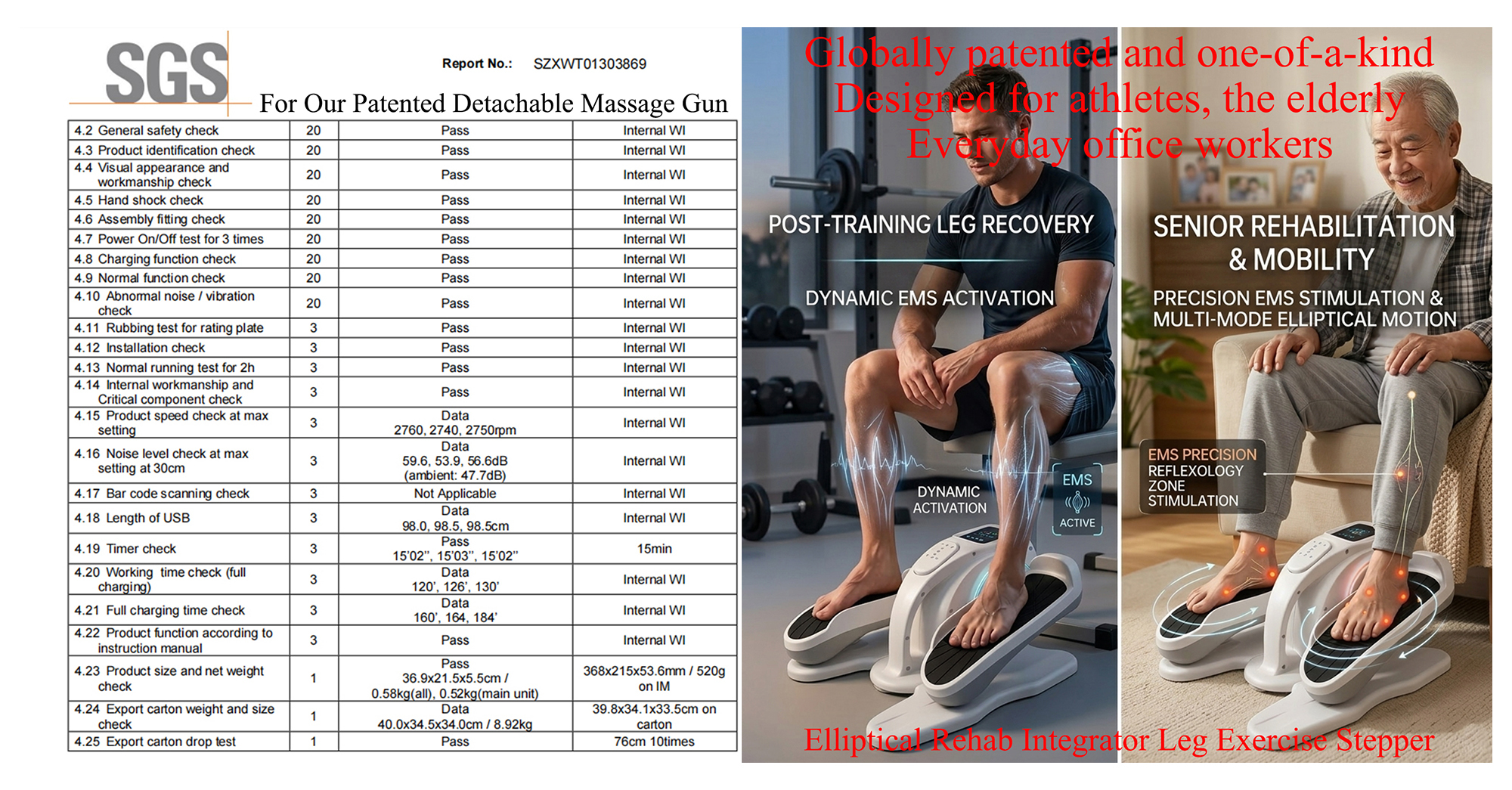 China Factory - Shenzhen Ziin Industrial Co., Ltd.
