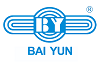 China factory - GUANGZHOU BAIYUN TECHNOLOGY CO., LTD.