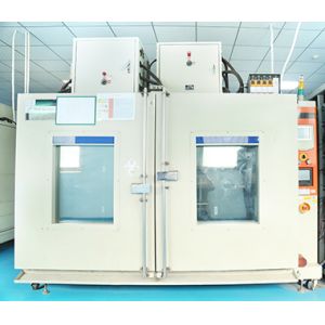China Factory - Shenzhen Senhai Industrial Technology Co., Ltd.