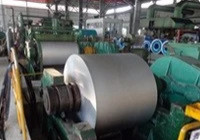 China Factory - Jiangsu Zhijia Steel Industry Co., Ltd.