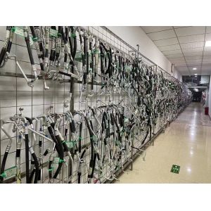 China Factory - Ziyou Innovation Trading Co., Ltd.