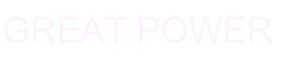 China factory - Great Power Tech Group Co.,Ltd.