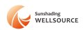 China factory - Shanghai Wellsource Industrial Co., Ltd.