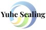 China factory - Yangzhong Yuhe Sealing Technology Co., Ltd