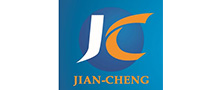 China factory - Shantou Jiancheng Weaving Co., Ltd
