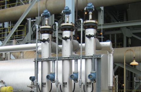 China Factory - Achievers Automation Limited