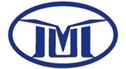 China factory - Juvi Marine Machinery Co.,LTD