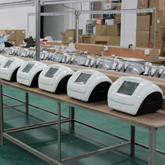 China Factory - Kimlida Electronic Technology Co., Ltd