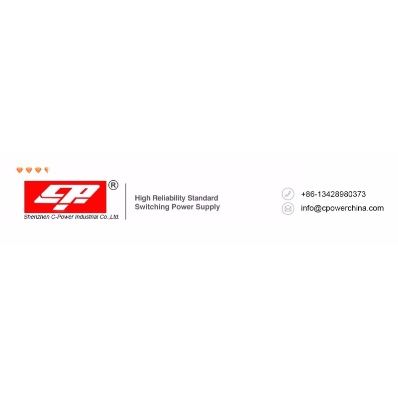 China factory - Zhengzhou C-Power Electronics Firm