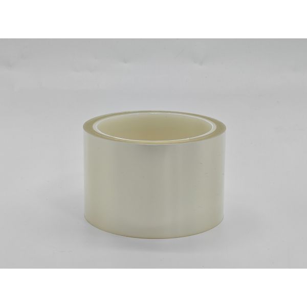 China Bath Supplies products