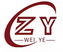 China factory - Shandong Zhongyu Weiye Trading Co., Ltd