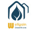 China factory - Xiamen Wellgain Greenhouse Engineering Co., Ltd.