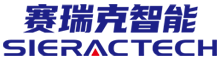 China factory - Jiangsu Sierac Packaging Machinery Co.,Ltd.