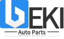 China factory - BeKi Auto Part Co., Ltd