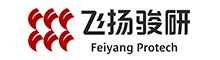 China factory - Shenzhen Feiyang Protech Corp., Ltd.