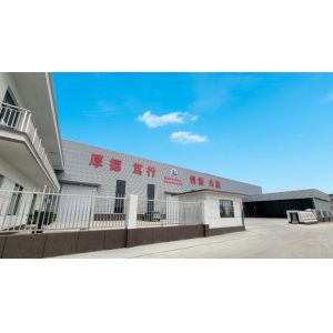 China Factory - Cangzhou Kading Carton Machinery Manufacturing Co.,Ltd.