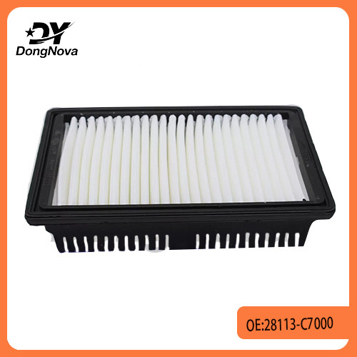 China Coffee products