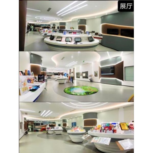China Factory - Kunshan Qishen Laser Technology Co.,Ltd