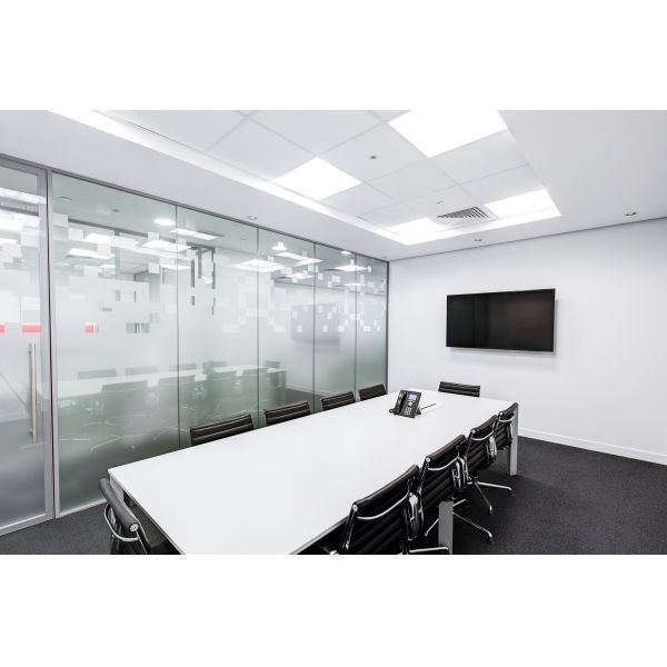 China Factory - ningbo lizhen technology co.,ltd